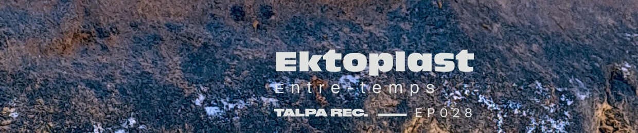 Talpa Rec.