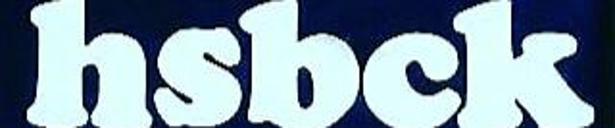 hsbck