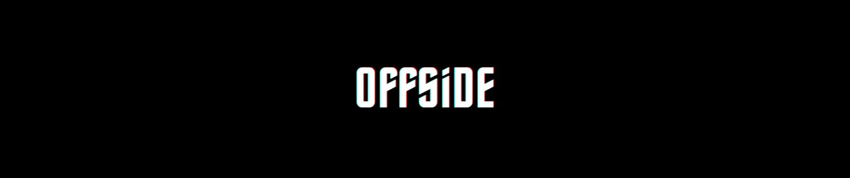 OffSiDE