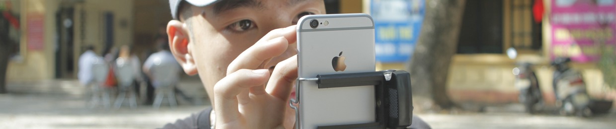 Đào Khắc Hai Anh