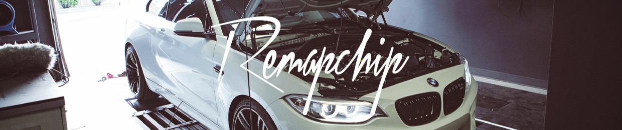 remapchip