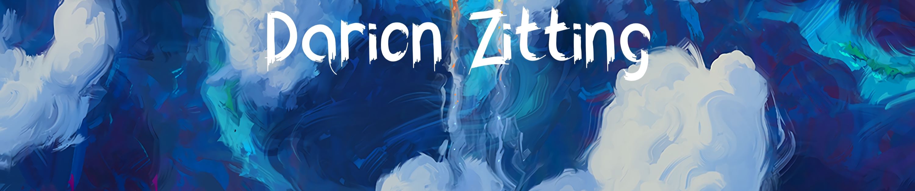 Friendships Pascal Letoublon Remix By Darion Ziting Free Listening On Soundcloud soundcloud