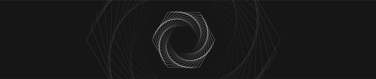 Recursive Music