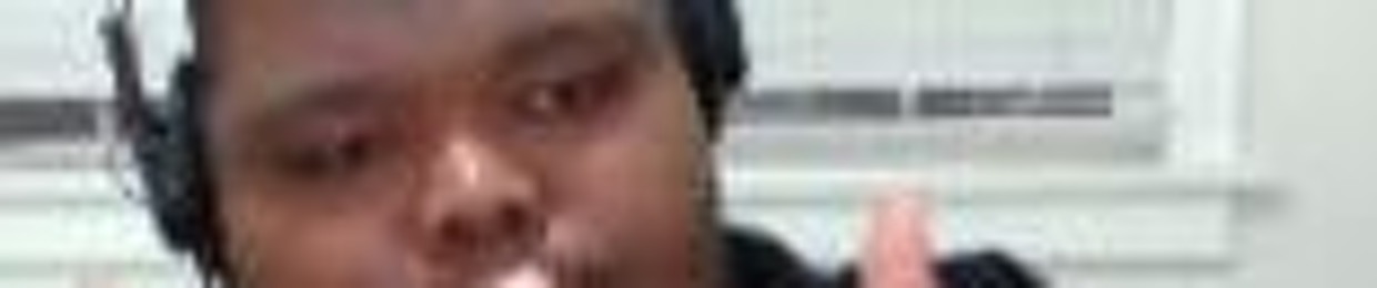Dave Blunts