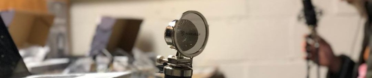 Boroughs' Applesauce