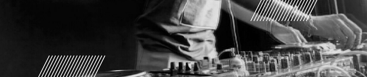 DJ Carrillo3
