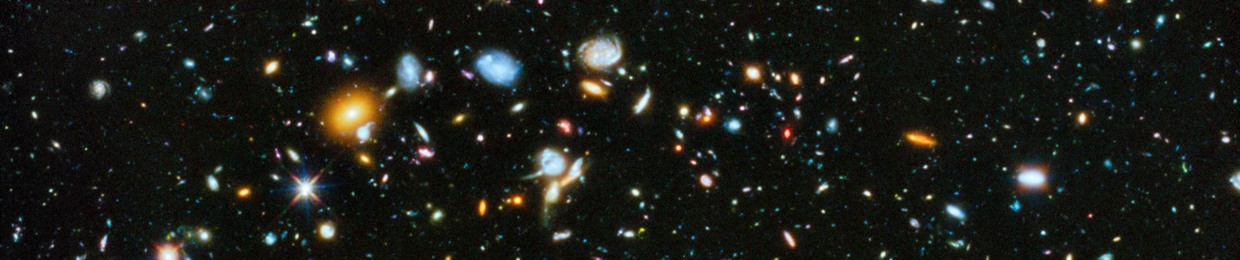 More Bits and Pieces