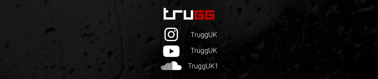 Trugg