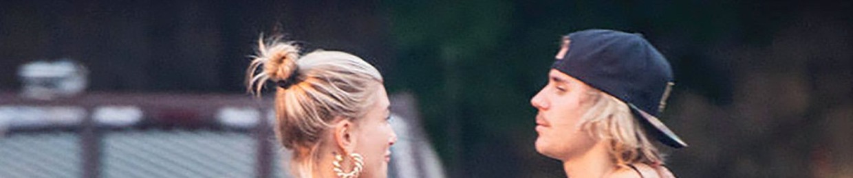 Fit Tea, brought to you by GARAGE Magazine