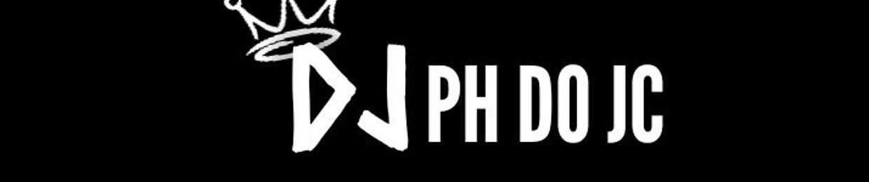 DJ PH Do JC | ES