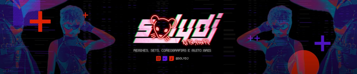 SOLYDj