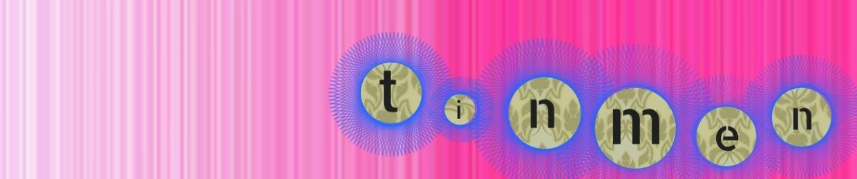 Tinmen Demo Recordings Christmas 2018