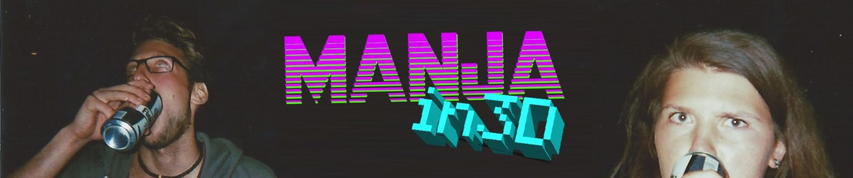 MANJAin3D