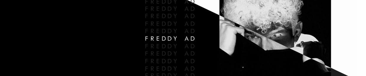 Freefy: Free streaming music, no ads between songs, play as