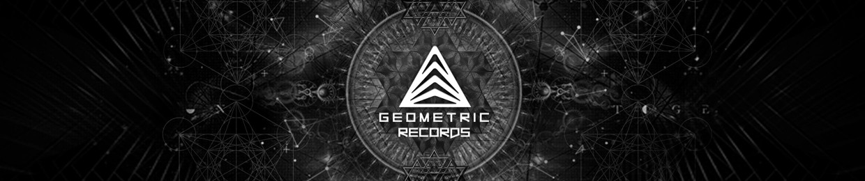 Geometric Records