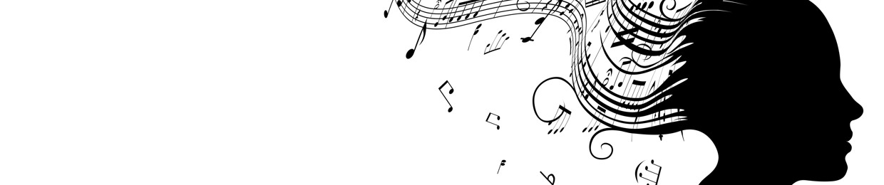 Olivia Sparkhall - composer