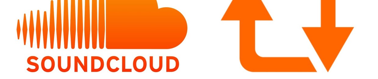 Thr1veEnt/projectpage