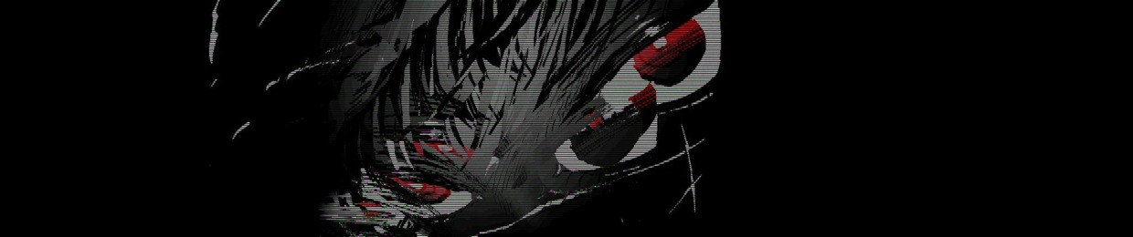 WXLFLXRD