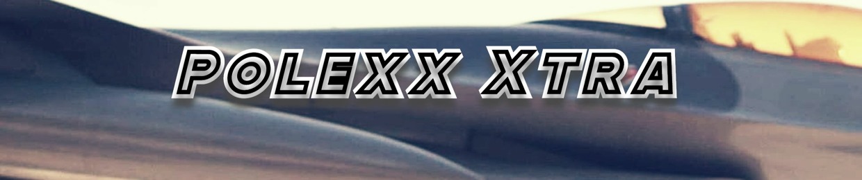 Polexx Xtra