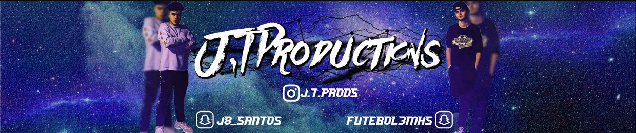 J.T Prods