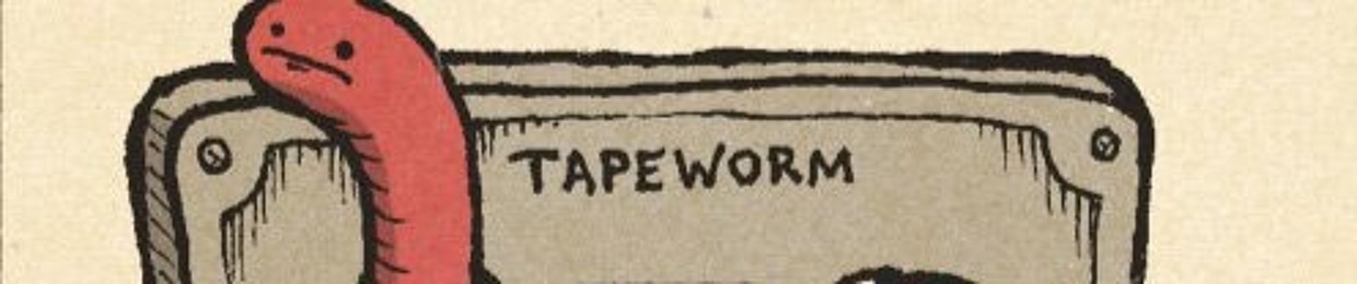 lil Tapeworm