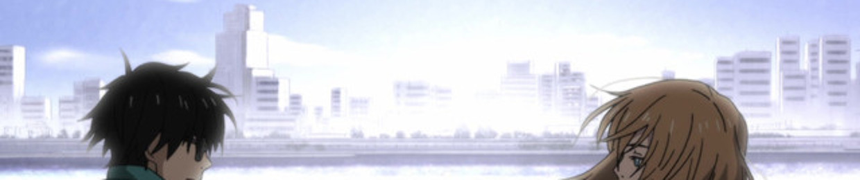 kendalgPopp5