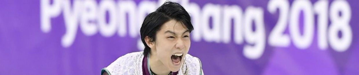 Ice Time Podcast