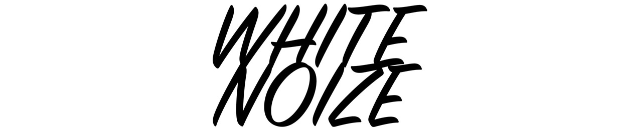 White Noize