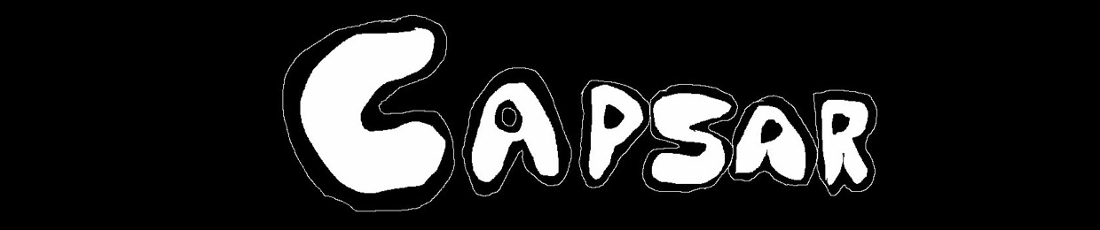 capsar
