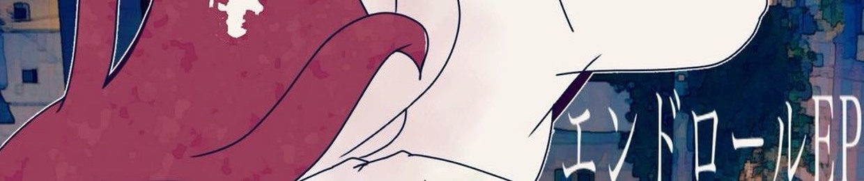 Stream 日常的ファンタジー Music Listen To Songs Albums Playlists For Free On Soundcloud Stream 日常的ファンタジー Music Listen To Songs Albums Playlists For Free On Soundcloud