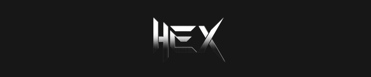 DJ Hex