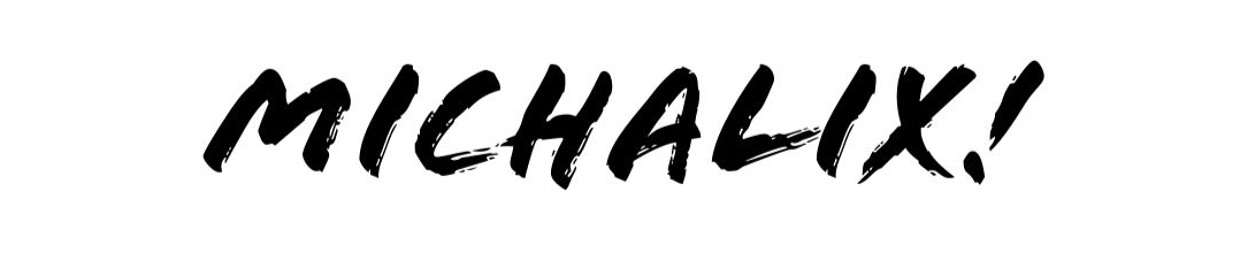 michalix!