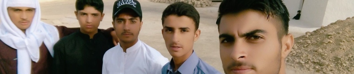 Yasir Khan Kakar