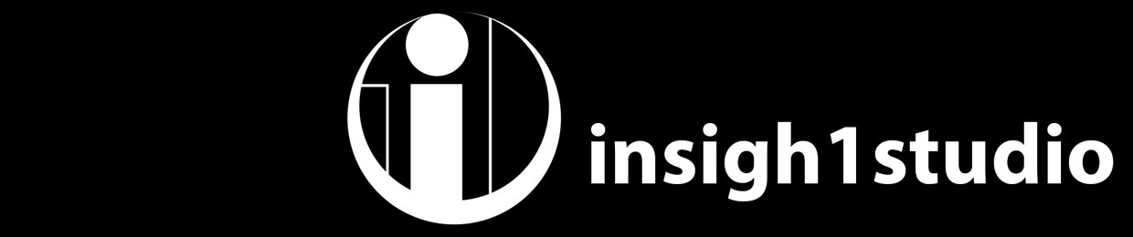 insigh1