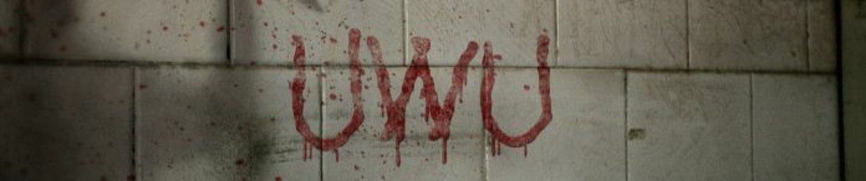 Stickymator Productive