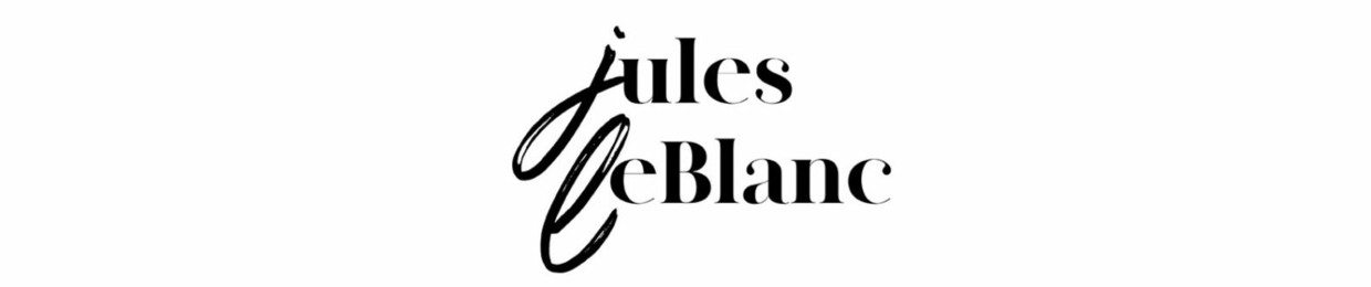 Jules Leblanc