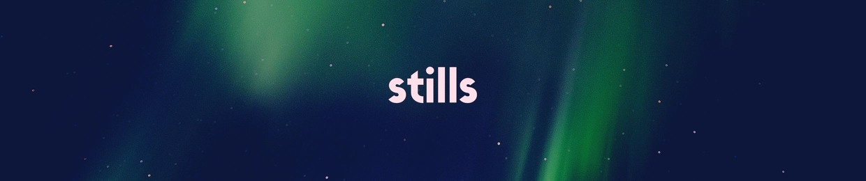 stills.