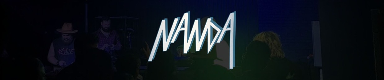 NANDA