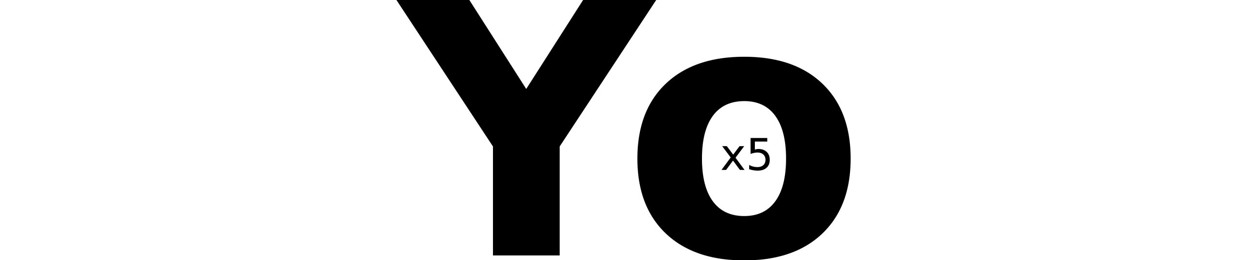 Yox5