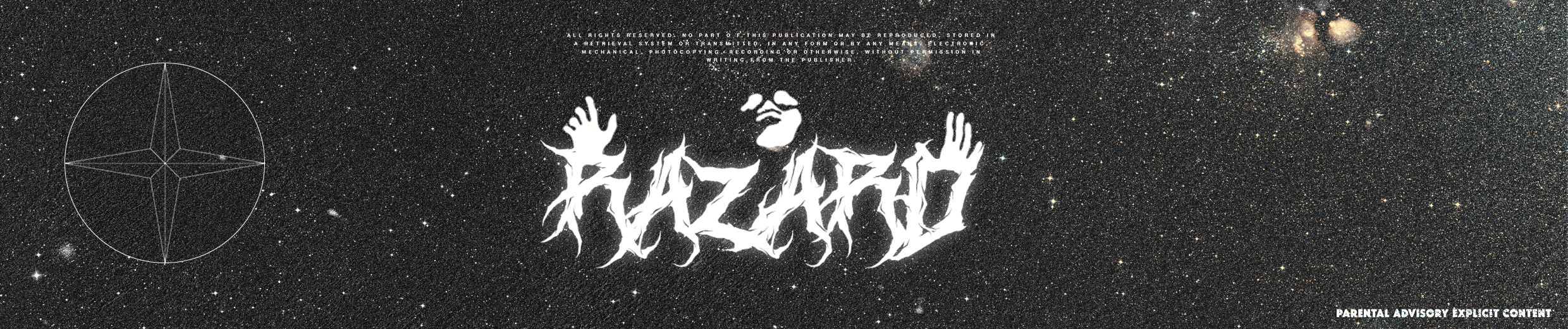 Stream Razard Music music | Listen to songs, albums, playlists for ...