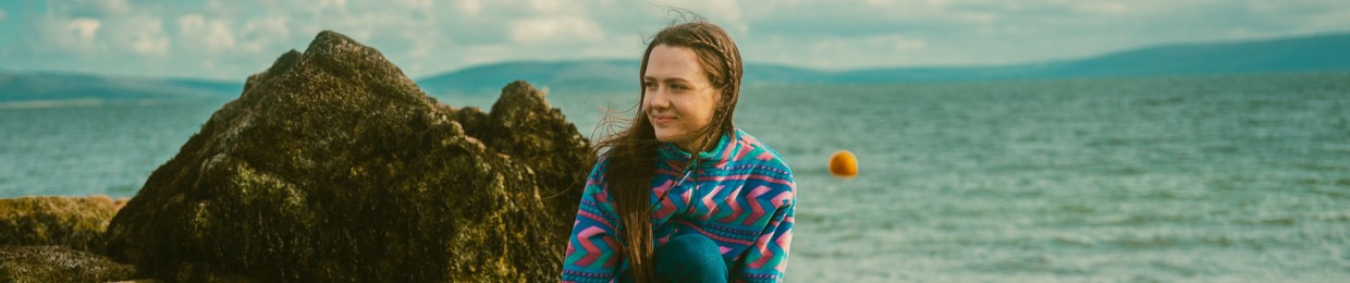 Aimee Carty