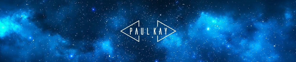 paul kay [dj]