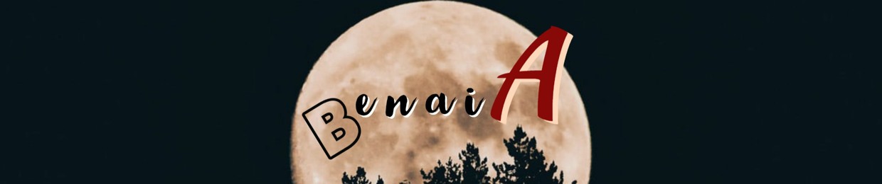 BenaiA