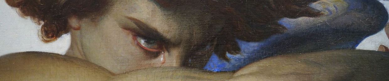 Emre Ulaş