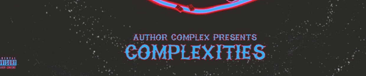 Author Complex
