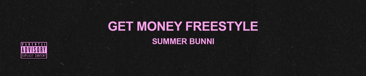 Summer Bunni
