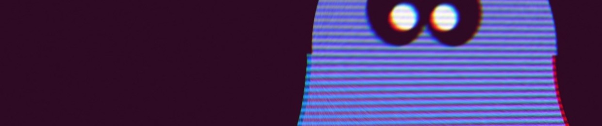 G H X S T B X Y ゴーストボーイ