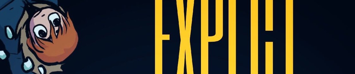 ExplicitC
