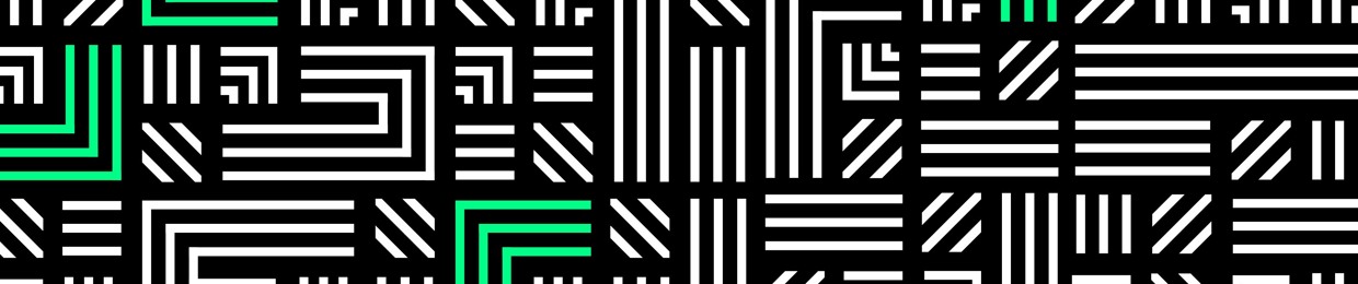 The Game of Life Mentoring Podcast