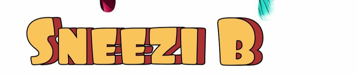 SNEEZI B